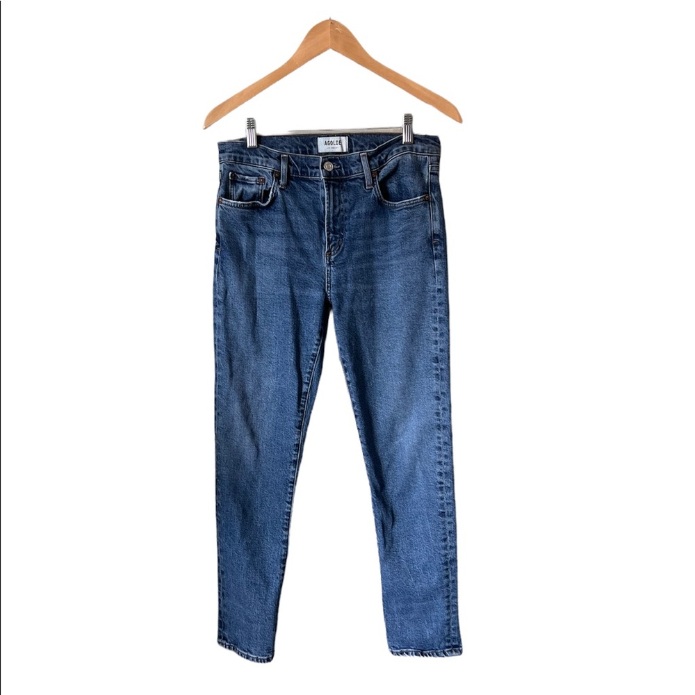 Agolde Jeans